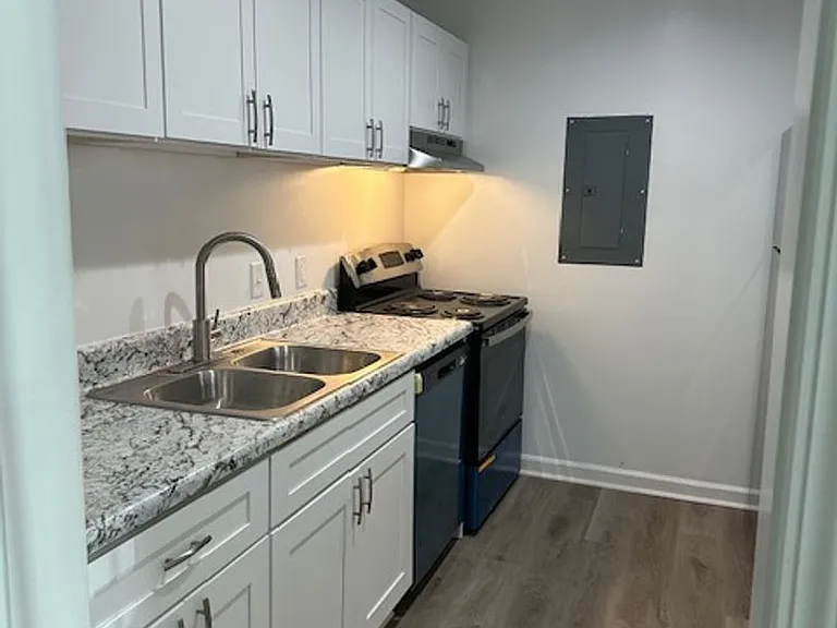 KENCO LaVista | Where Atlanta Living Feels Effortless — Photo 40