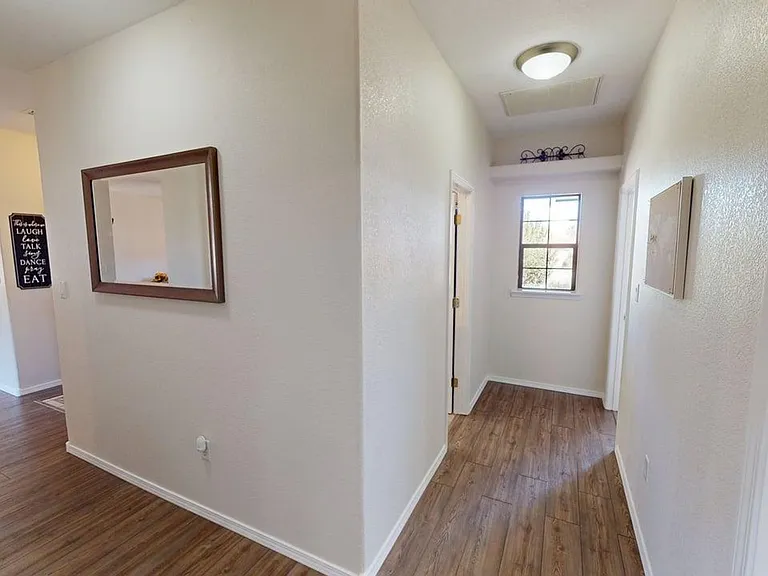 1022 Mimosa Ave — Photo 58