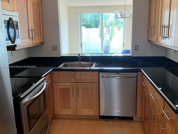 3rd image of 4447 NW 98th Ave #0