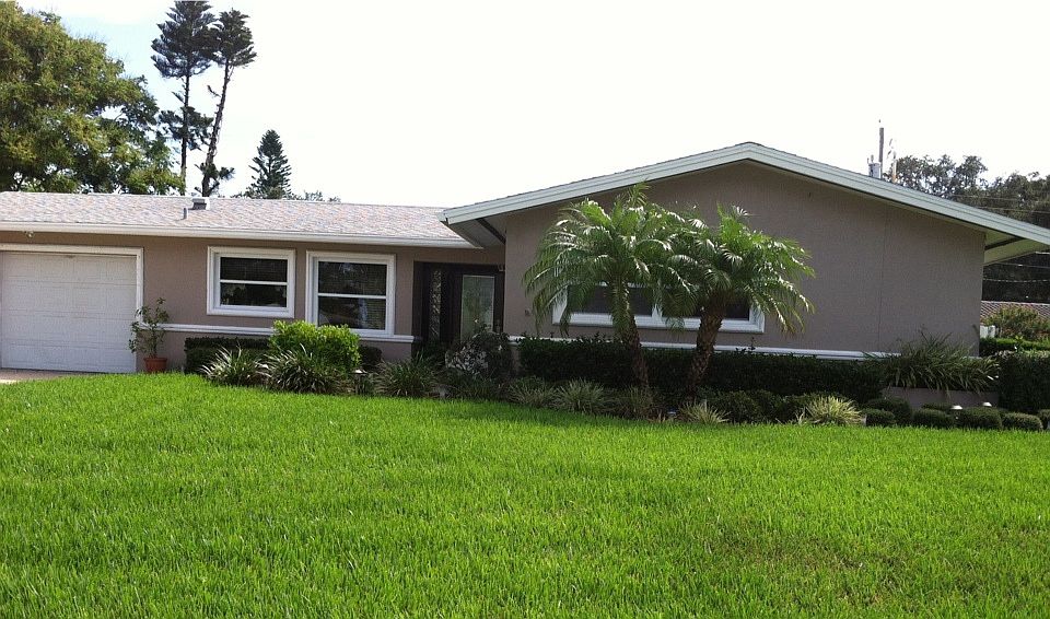 1st image of 10325 Hetrick Cir E