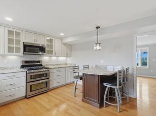Heritage Heights, Methuen, MA 01844