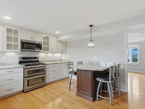 15 Brandee Ln #23, Methuen, MA 01844