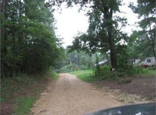 254 Holt Rd, Haynesville, LA 71038