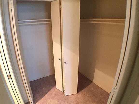 5th image of 2800 Cole St APT 212C
