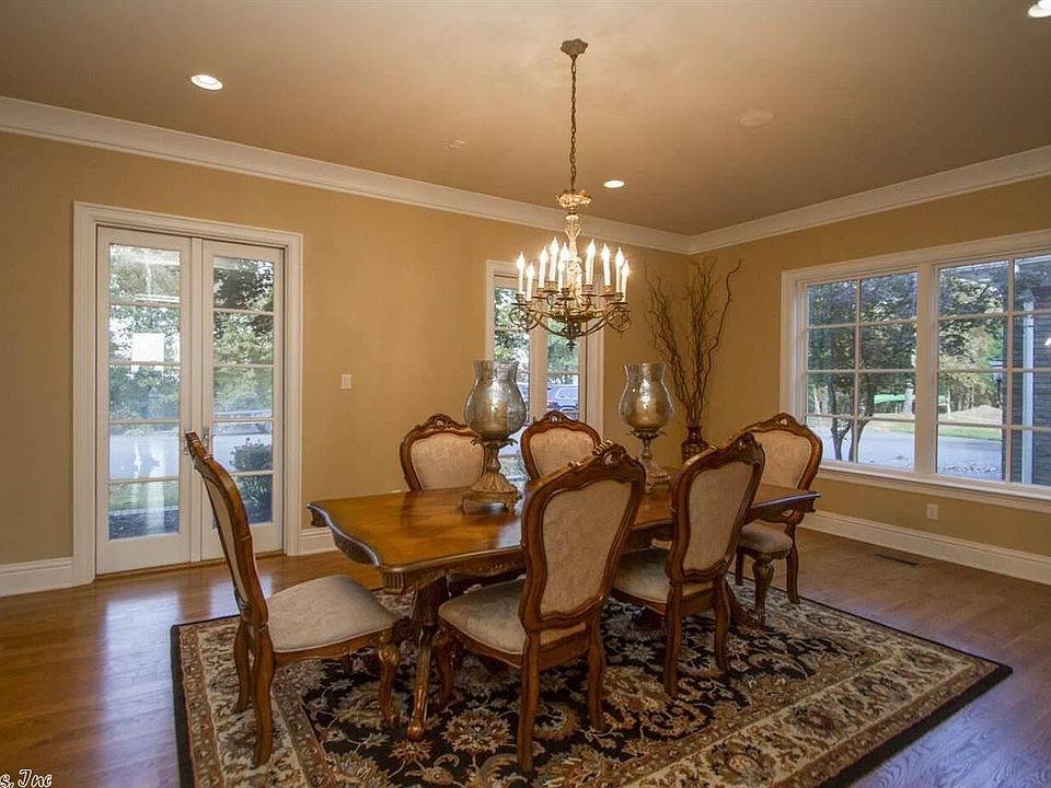 3700 Garrison Rd Little Rock, AR, 72223 Apartments for Rent Zillow