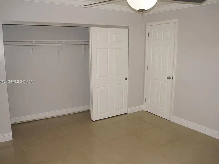 67 NE 13th St #0 — Photo 13
