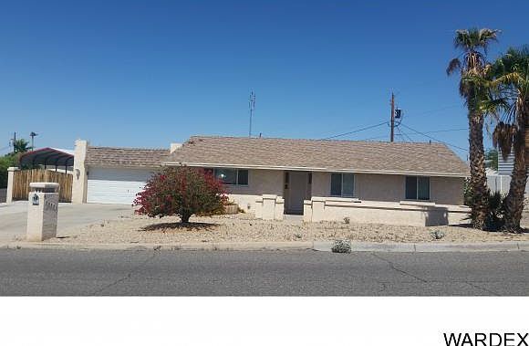 1st image of 2661 Cielo Dr