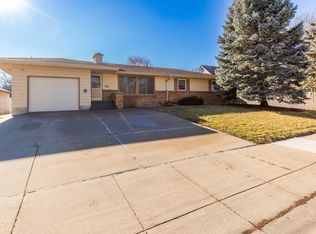 312 6th St W, Jordan, MN 55352