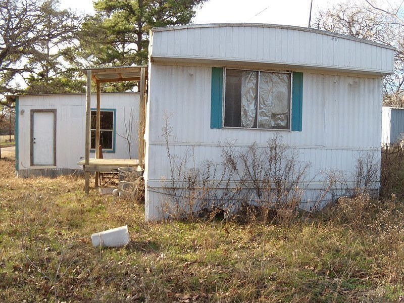 2nd image of 12130 County Road 317
