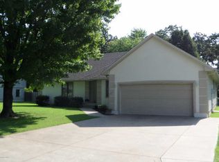 2721 Beale St, Joplin, MO 64801