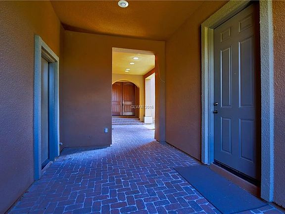 4th image of 9590 Bella Citta St