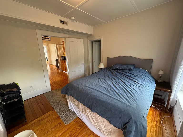 22 Market St #3 — Photo 13