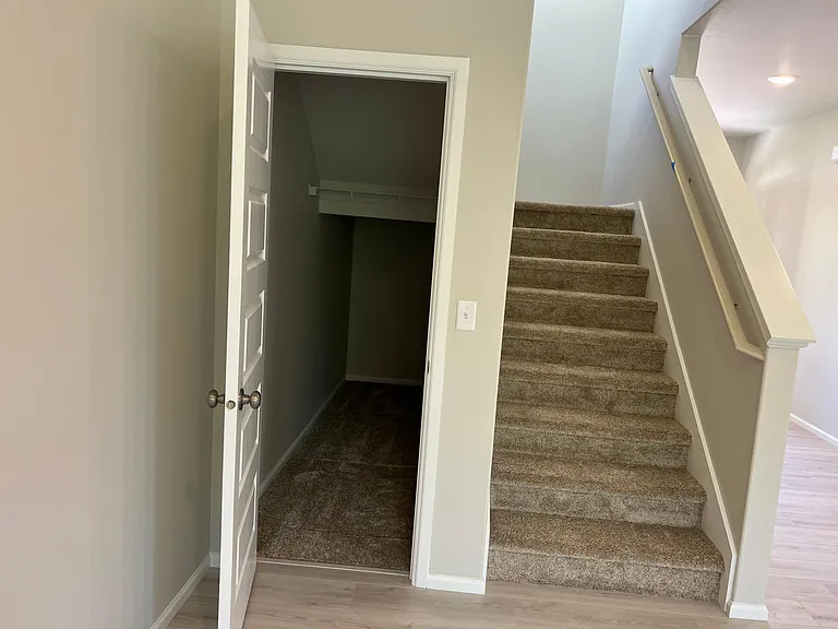 4380 Nettle Dr SE — Photo 12