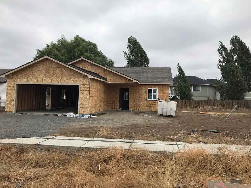 1st image of 913 S Bogen Ct