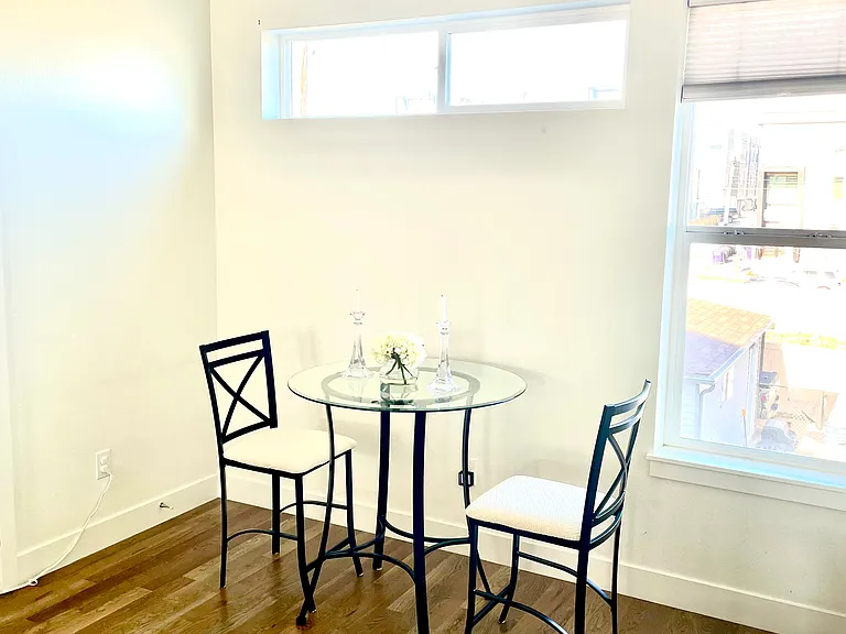 1733 Grove St #2 — Photo 17