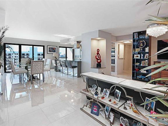 5th image of 1201 S Ocean Dr APT 2505N