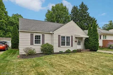 3 bed, 1491 sqft, $1,680 — Photo 3