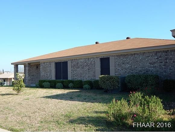 1st image of 2611 Boyd Ave