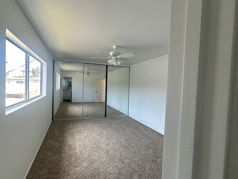 3866 Basilone St #3 — Photo 13
