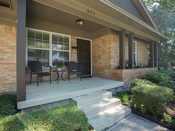 4th image of 602 Lockwood Dr