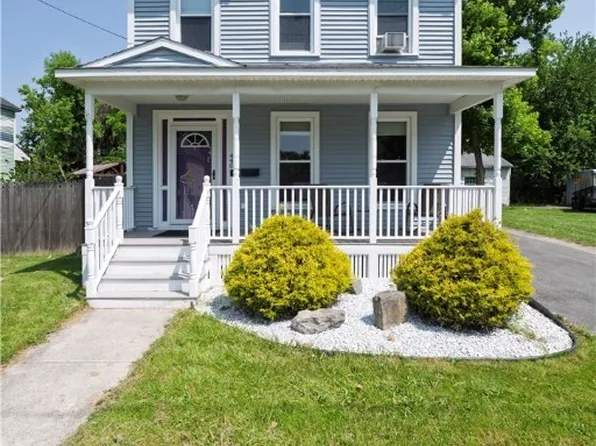 440 Gifford St, Syracuse, NY 13204