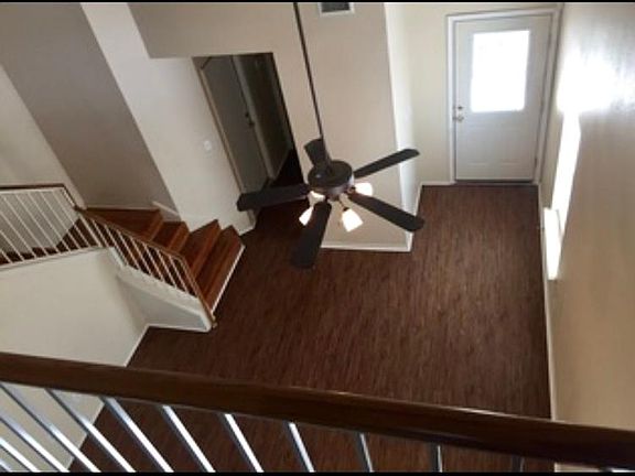 2nd image of 2207 Mary Lou Retton Ln