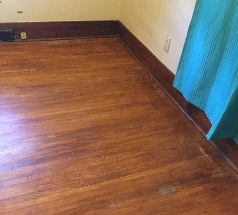 5th image of 2241 N 32nd St