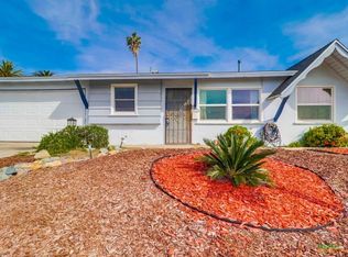 8824 Crestmore Ave, Spring Valley, CA 91977