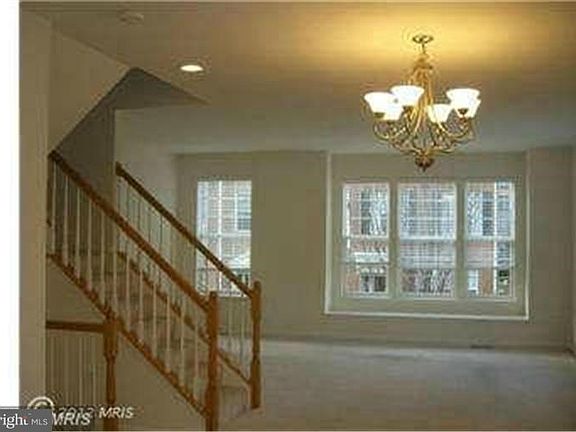 5th image of 2361 Huntington Station Ct
