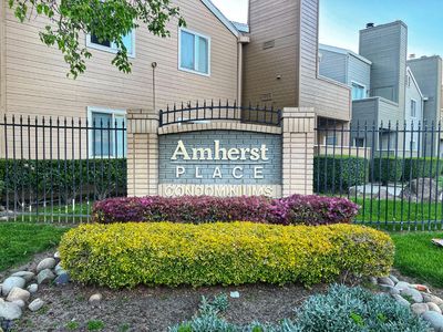 1019 Dornajo Way APT 109, Sacramento, CA, 95825