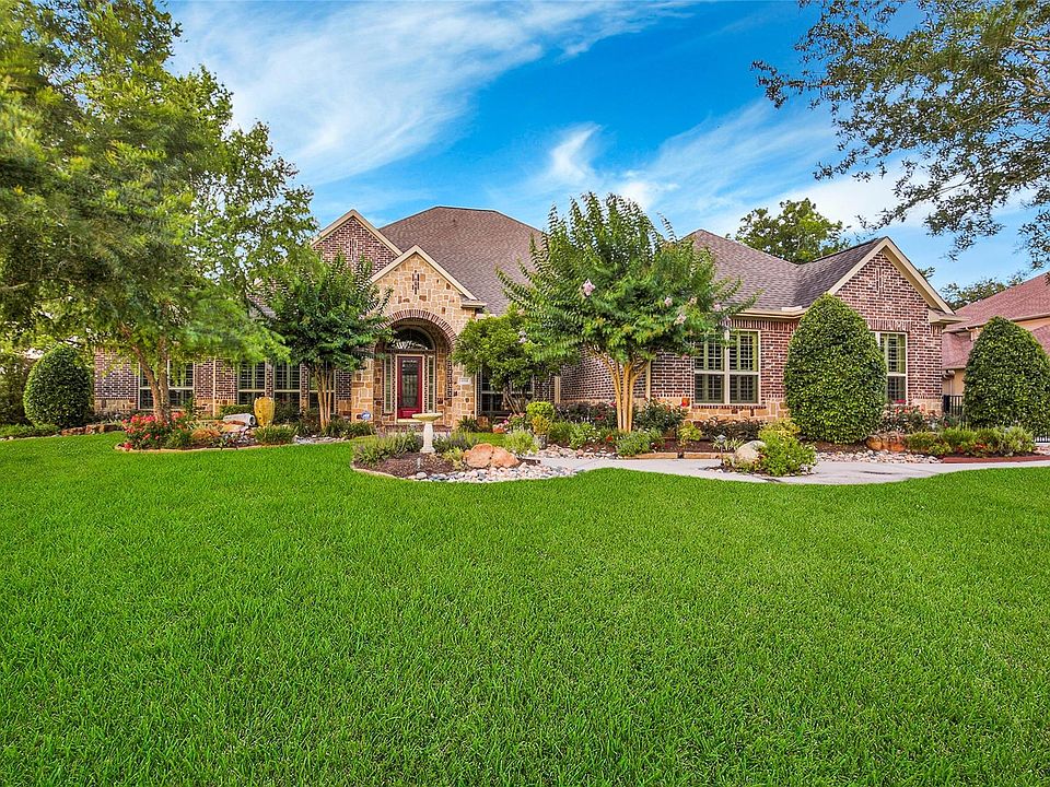 1st image of 4314 Westerdale Dr