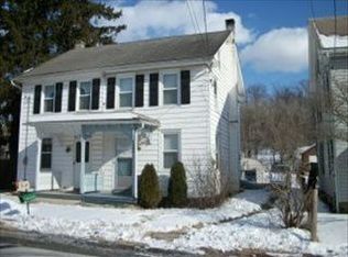 203 Falmouth Rd, Bainbridge, PA 17502