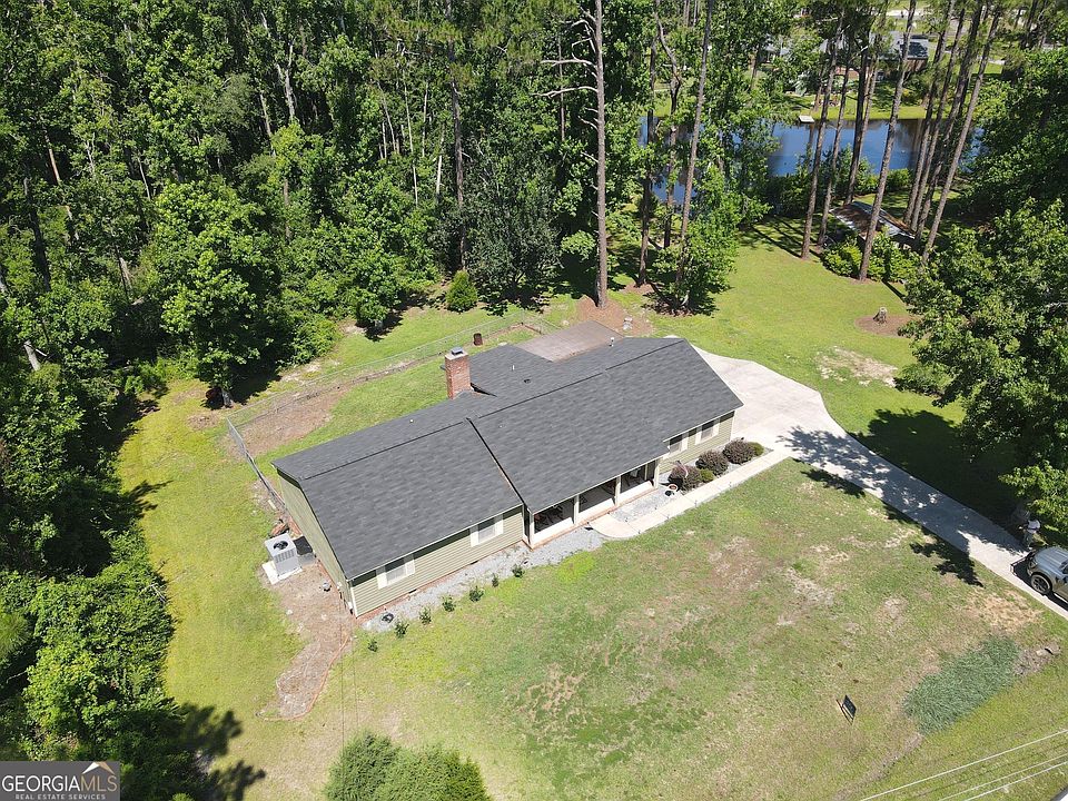 1st image of 122 Ponderosa Dr