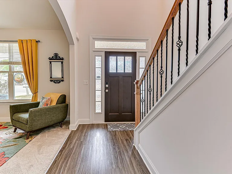 903 Williford Run Dr — Photo 6