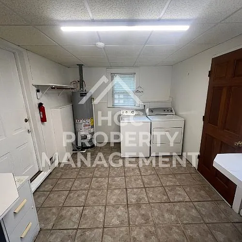 527 Patrick St — Photo 25