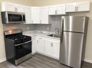 6035 Elmwood Ave, Philadelphia, PA 19142