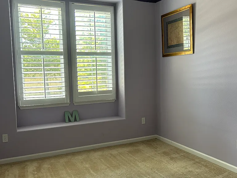 7668 Galloway Ct — Photo 10