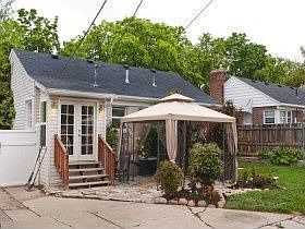 3rd image of 2154 E Kensington Ave