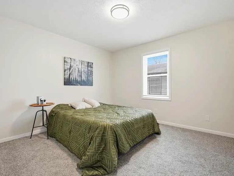 1512 E Dartmouth Ave — Photo 7