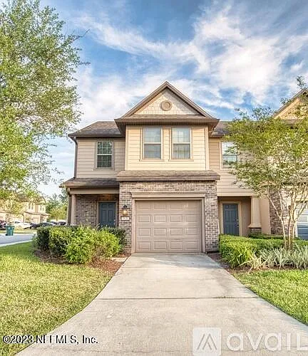 7030 Berrybrook Dr