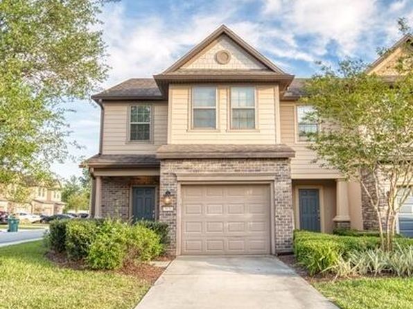 7030 Berrybrook Dr