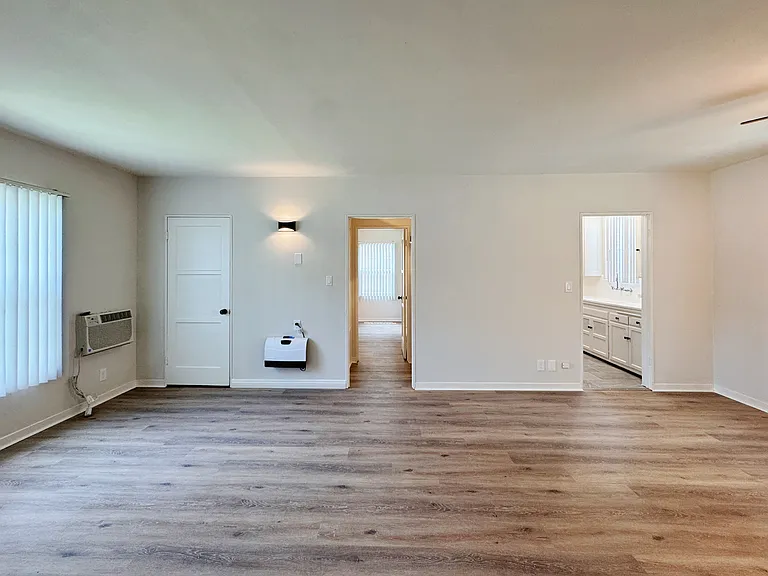 877 S Marengo Ave #899 — Photo 6