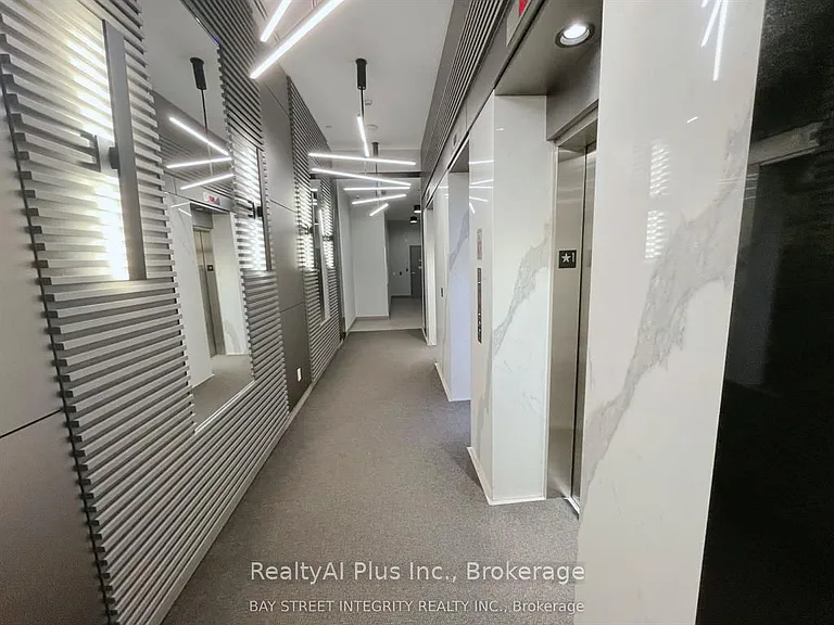 50 Thomas Riley Rd #804 — Photo 4