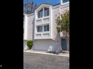 511 4th Pl, Port Hueneme, CA 93041