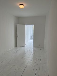 2nd image of 351 Prospect Ave APT 2R