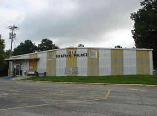 115 Kenmorland Cir, Calhoun, GA 30701