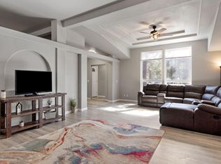 54765 Robin Ln, Bend, OR 97707