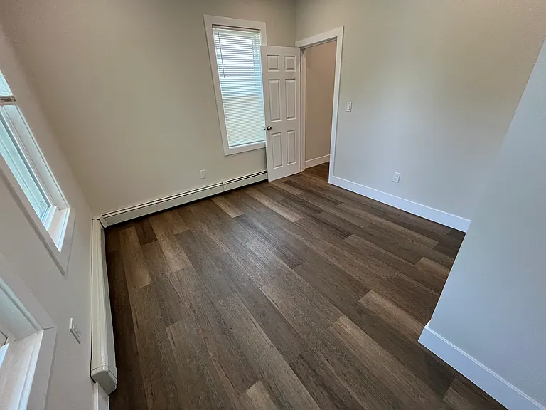 220 Battle Ave #1 — Photo 7