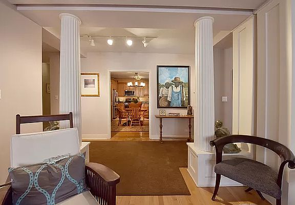 3rd image of 251 Seaman Ave #4L3L