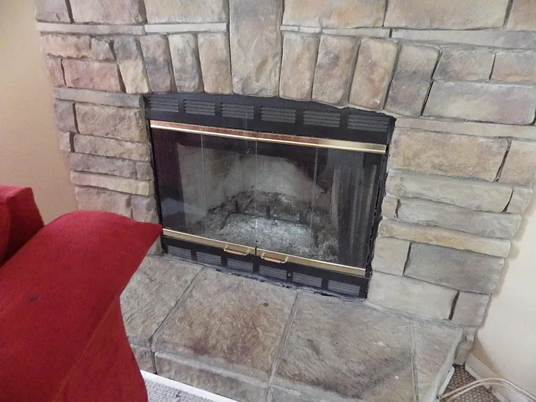 7582 Bayberry Ln — Photo 7